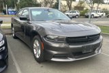 Used 2023 Dodge Charger SXT image 2
