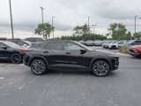 New 2025 Chevrolet Trax RS w/ Sunroof Package image 2