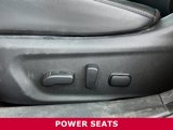 Used 2021 Nissan Sentra SR w/ SR Premium Package image 4