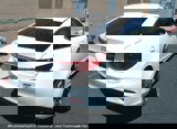 Used 2017 MAZDA MAZDA6 Touring image 3