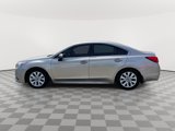 Used 2015 Subaru Legacy 2.5i Premium image 4