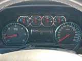 Used 2017 Chevrolet Silverado 1500 LT w/ Max Trailering Package image 4