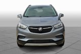 Used 2019 Buick Encore Preferred image 4