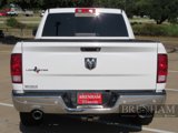 Used 2018 RAM 1500 Lone Star image 5