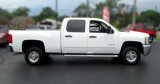 Used 2010 Chevrolet Silverado 2500 LT image 6