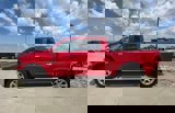 Used 2016 RAM 1500 Laramie w/ Convenience Group image 2