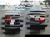 Used 2011 Hyundai Sonata GLS w/ Popular Equipment Pkg 2 image 5