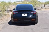 Used 2022 Tesla Model 3 Performance image 4