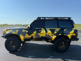 Used 1993 Toyota Land Cruiser image 6