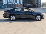New 2025 Nissan Sentra S image 4