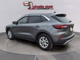 Used 2023 Ford Escape Active image 3