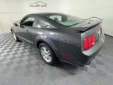 Used 2007 Ford Mustang GT image 4