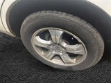 Used 2015 Honda Pilot EX image 4