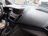 Used 2020 Ford Transit Connect XL image 5
