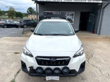 Used 2019 Subaru Crosstrek 2.0i image 5