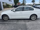 Used 2012 BMW 328i Sedan image 2