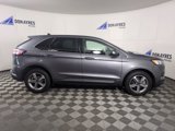 Used 2022 Ford Edge SEL w/ Convenience Package image 6