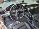Certified 2022 Porsche Panamera Platinum Edition image 4