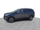 Used 2018 Ford Escape SE image 4