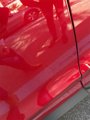 Used 2021 Ford Edge ST-Line image 4