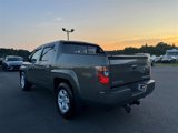 Used 2007 Honda Ridgeline RTL image 6