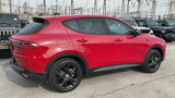 New 2024 Dodge Hornet R/T w/ Tech Pack w/o Parking image 6