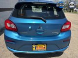 Used 2018 Mitsubishi Mirage SE image 4