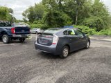 Used 2011 Toyota Prius Two image 5