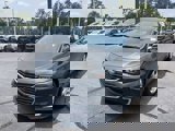 Used 2017 Chevrolet Malibu LS image 5