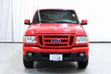 Used 2007 Ford Ranger XL image 2