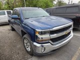 Used 2017 Chevrolet Silverado 1500 LT w/ All Star Edition image 3