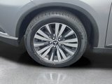 Used 2020 Mitsubishi Outlander SE image 4
