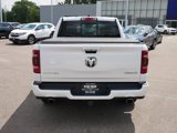 Used 2019 RAM 1500 Limited image 6