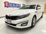 Used 2015 Kia Optima LX image 6