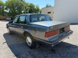 Used 1986 Chevrolet Celebrity Sedan image 5