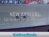 Used 2022 Chevrolet Malibu LT image 4
