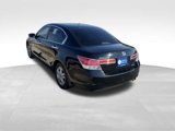 Used 2012 Honda Accord SE image 3