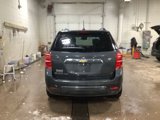 Used 2017 Chevrolet Equinox LT image 2