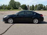 Used 2014 Subaru Legacy 2.5i Premium w/ Popular Package #1 image 4