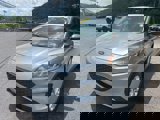 Used 2022 Ford Escape SE image 3