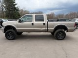 Used 2002 Ford F350 Lariat image 2