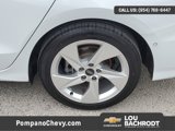 Used 2024 Audi A3 2.0T Premium image 6