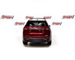 Used 2018 Chevrolet Traverse High Country image 5