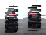 Used 2011 Jeep Grand Cherokee Laredo image 5