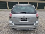 Used 2007 Toyota Matrix XR image 5