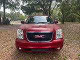 Used 2013 GMC Yukon XL SLT image 3