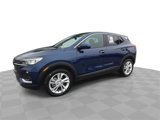 Certified 2023 Buick Encore GX Preferred w/ Cold Weather Comfort Package image 4
