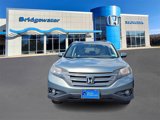 Used 2012 Honda CR-V EX-L image 2