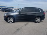 Used 2016 BMW X5 xDrive35i image 2