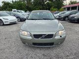 Used 2006 Volvo S60 2.5T image 2